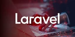 Is It The End of Laravel?