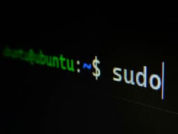 5 Linux Command Tricks That Will Change Your Life as a Programmer